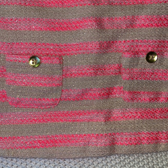 Children’s Place Dress - Picture 2 of 5